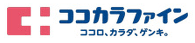 Cocokara Fine