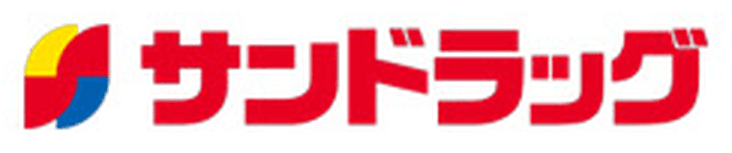 Sundrug