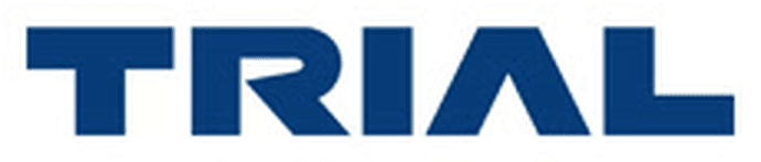 TRIAL