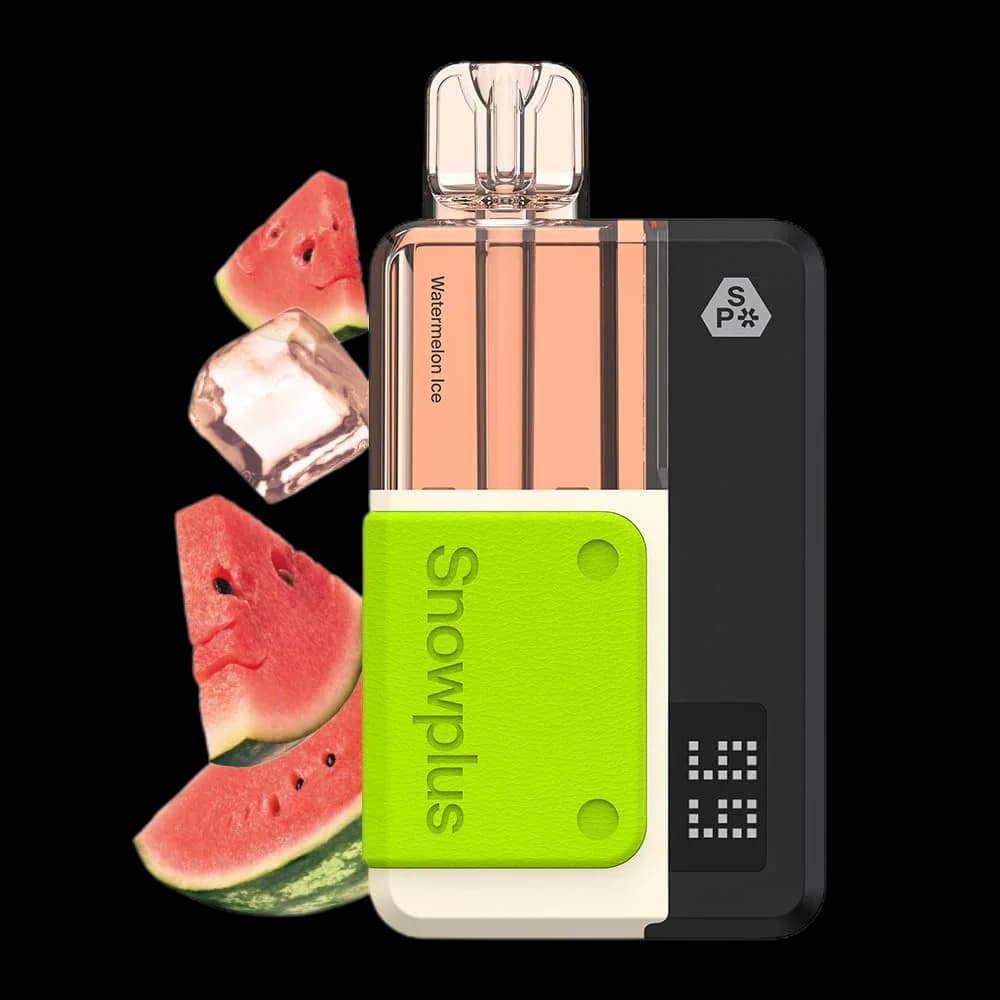 Swift product