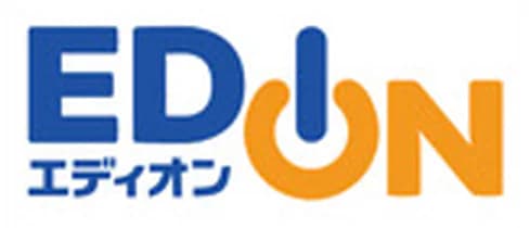 エディオン