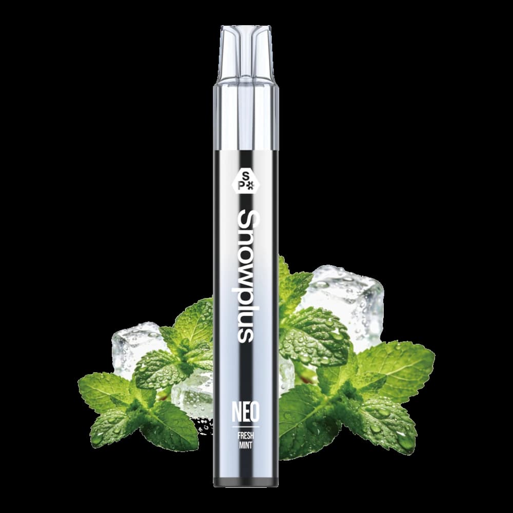 NEO product