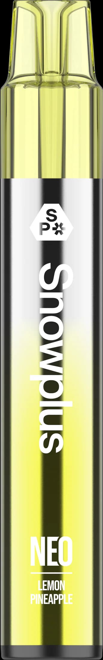 NEO product